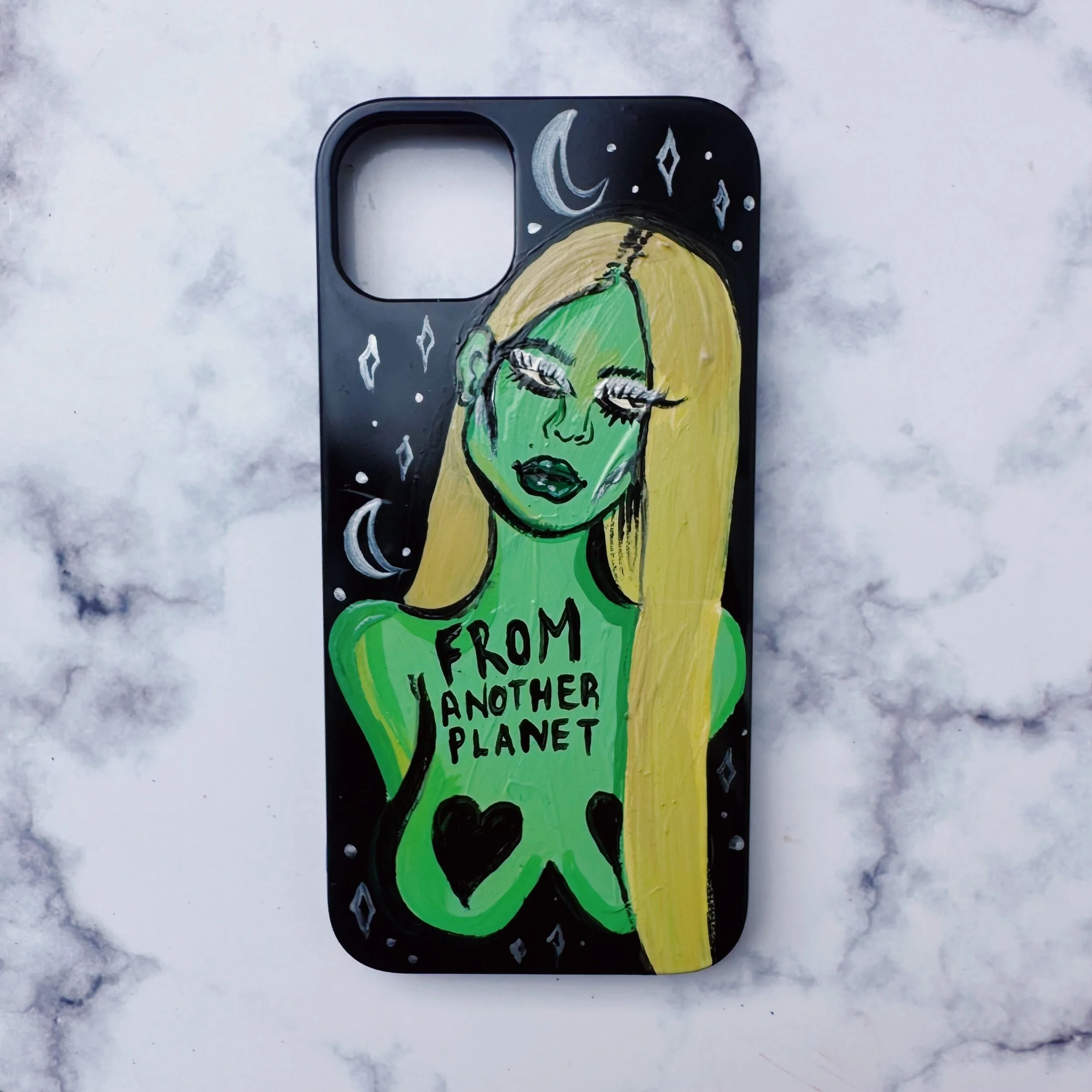 251B016B-8EF4-4C11-9AA9-1F749F23F671