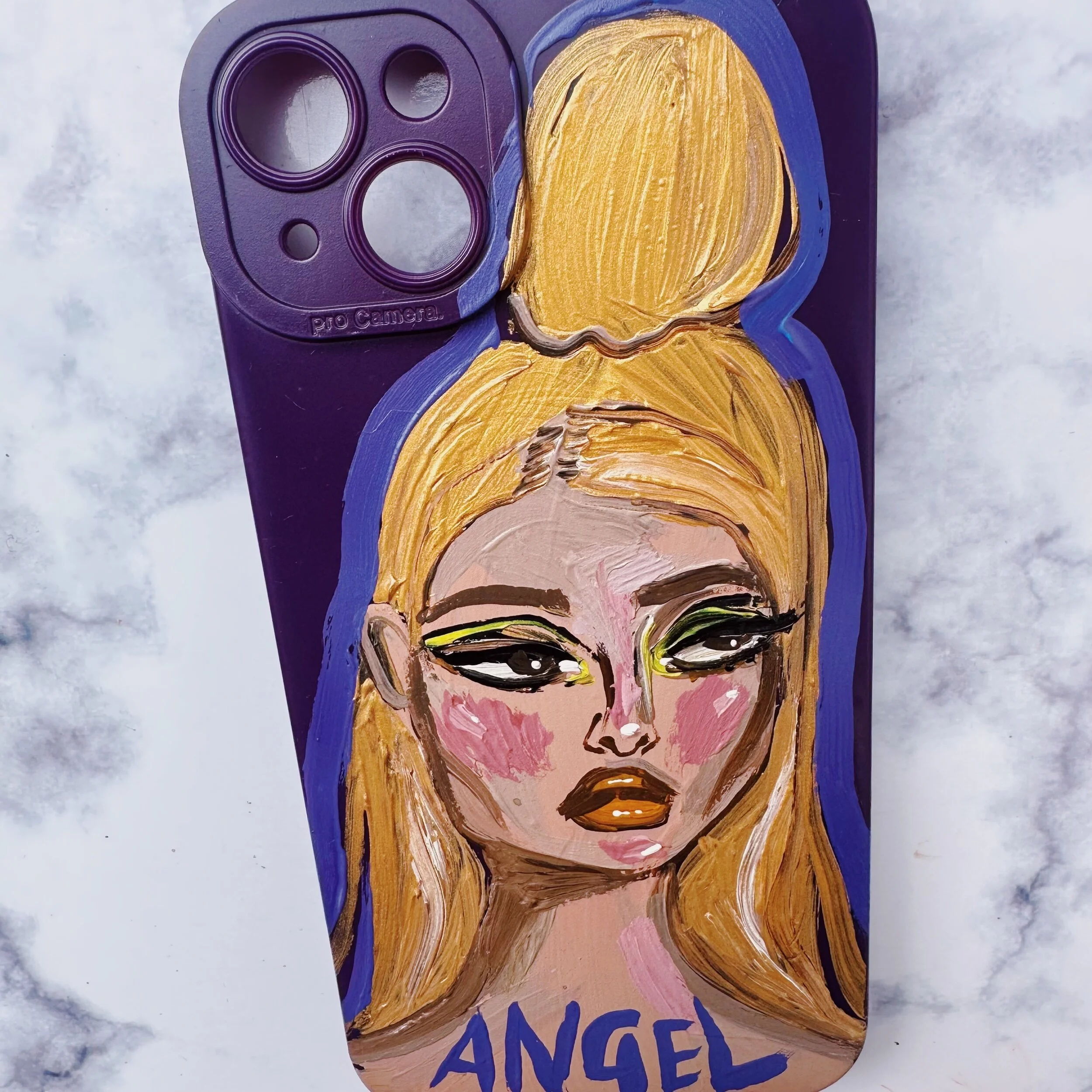 6F37731A-FC17-4A31-BC05-17DBDECA762C