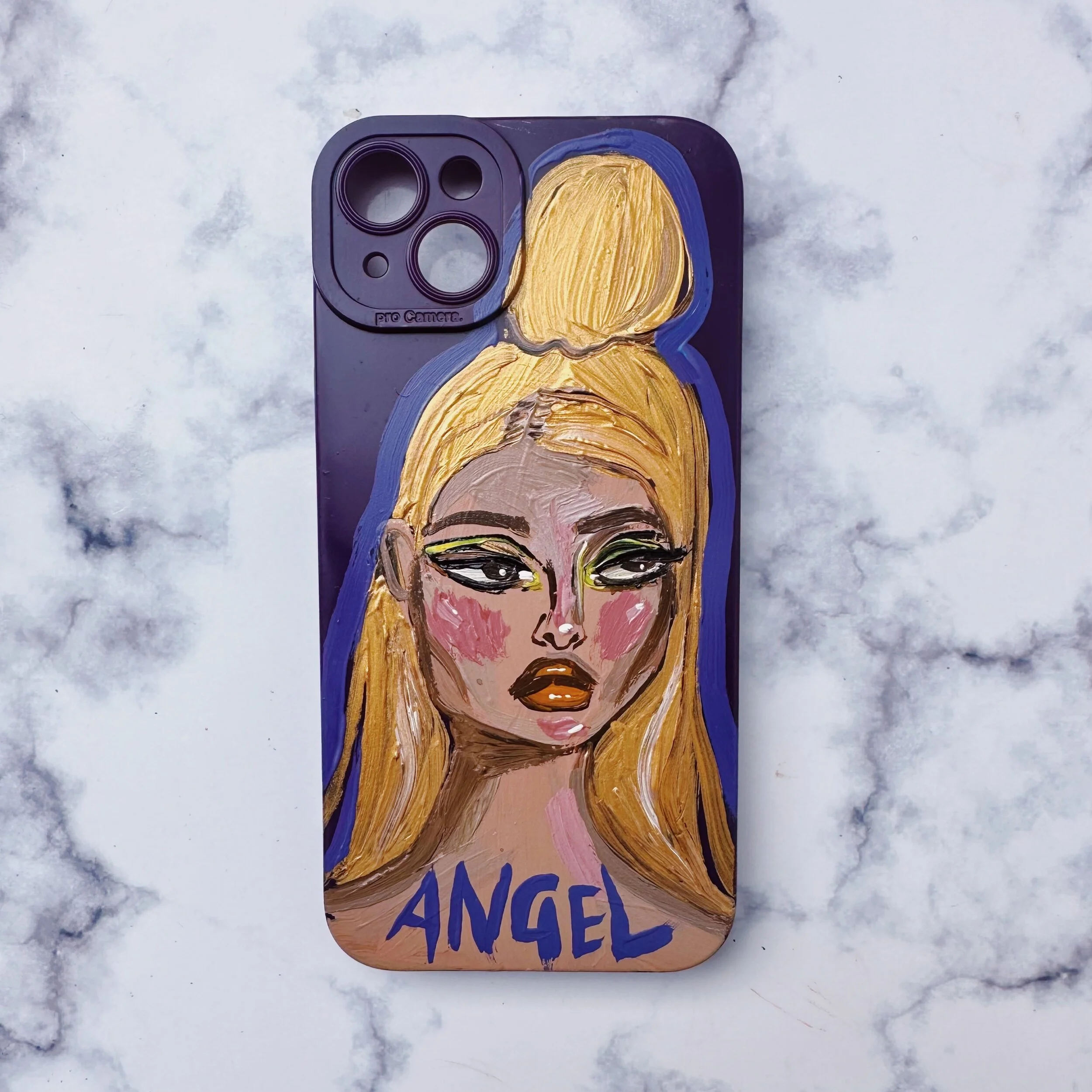 CCAB9CC4-3906-4A0C-83B4-B32AE3448A93