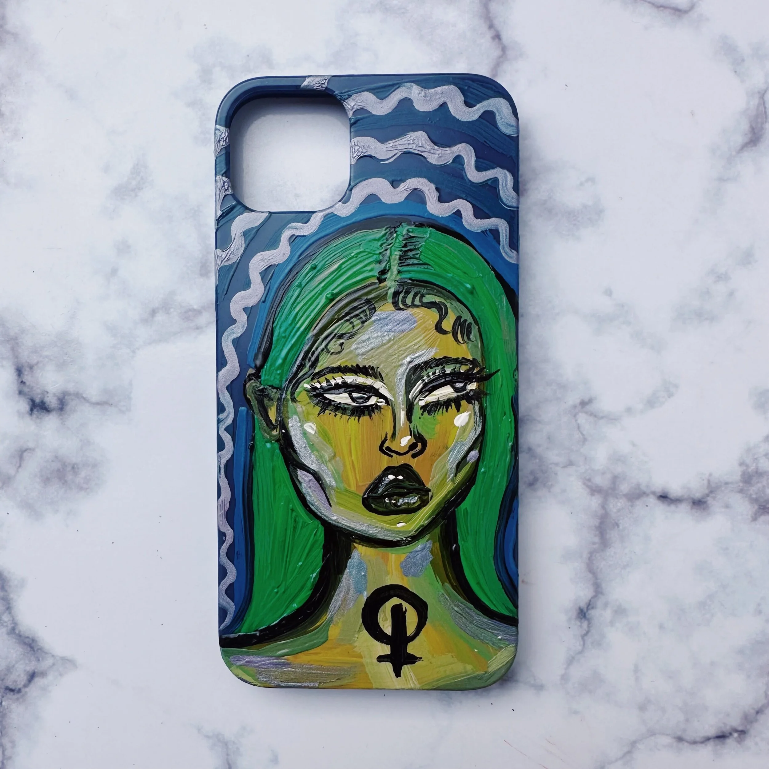 6CC3573A-0BA3-4534-B721-9B92B33C7B1A