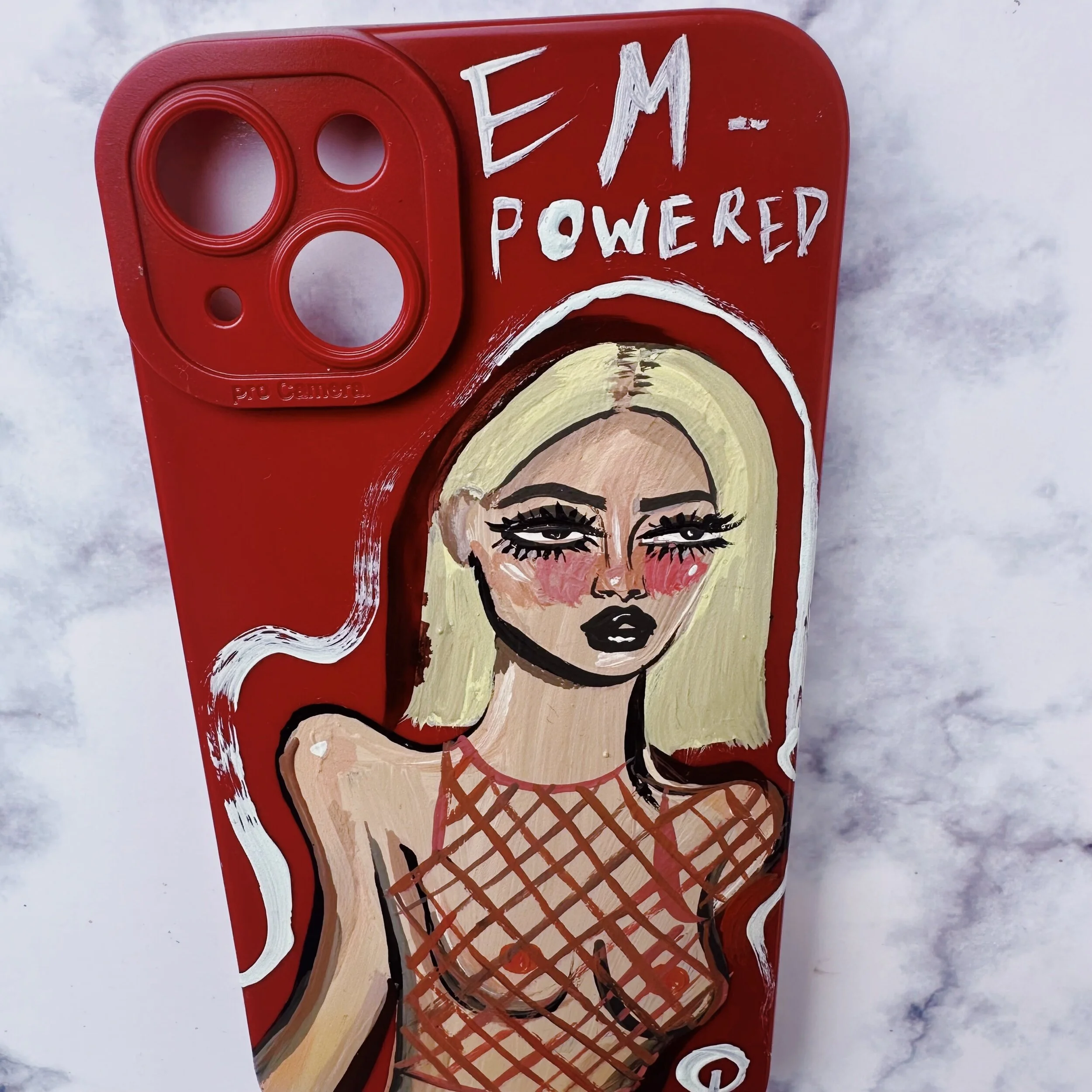 FCDB8ADB-A78F-4AB2-8CD8-D97C99D698C0