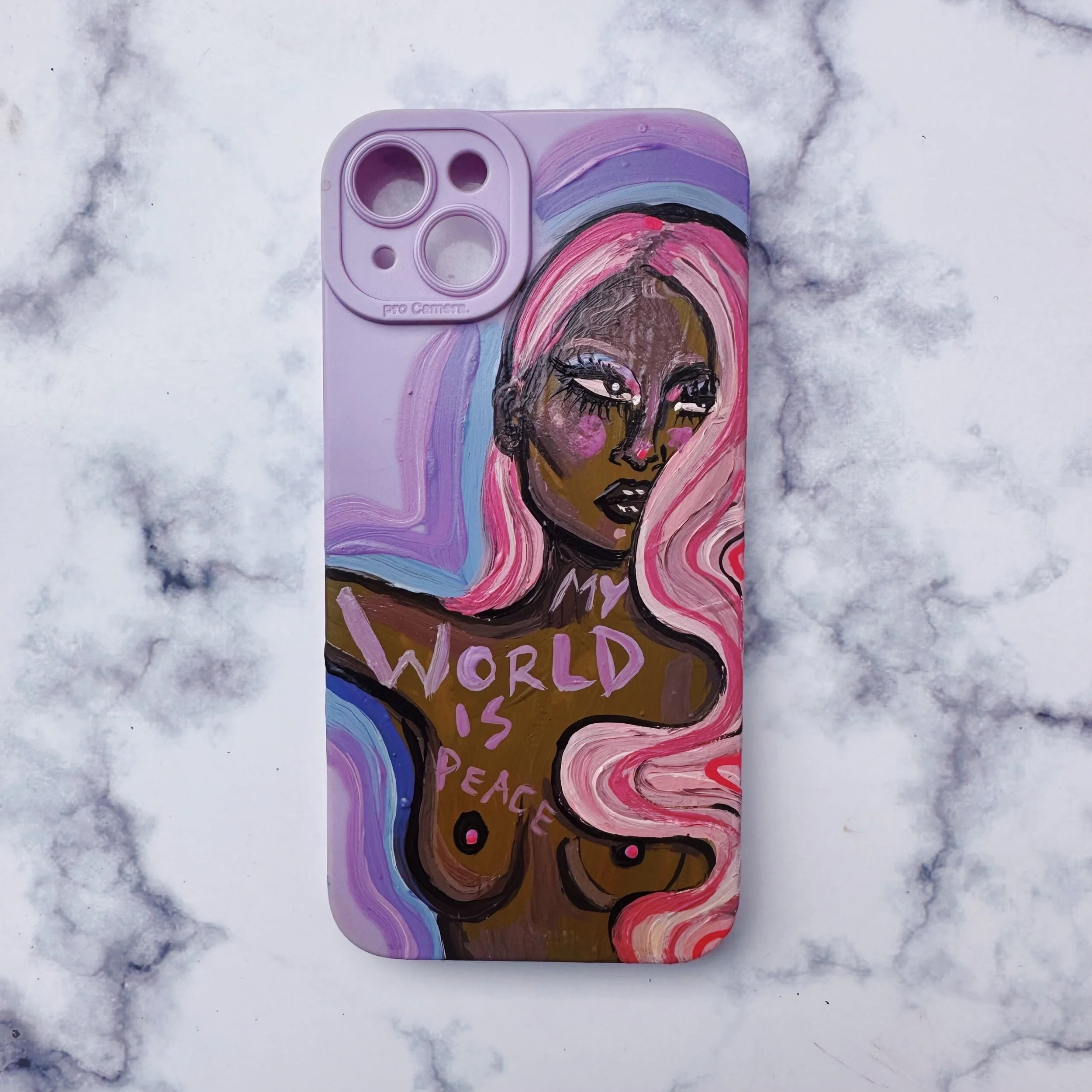 F6A53464-4A72-4896-A453-EBE213503F4E