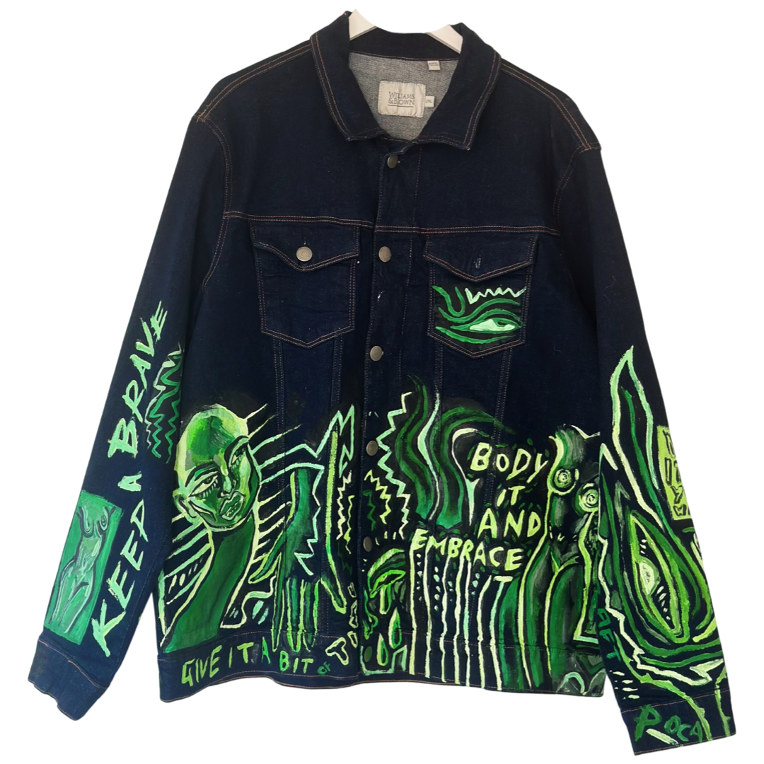 DC712C65-0CFD-4679-A5C2-ED34AFBCD0D5