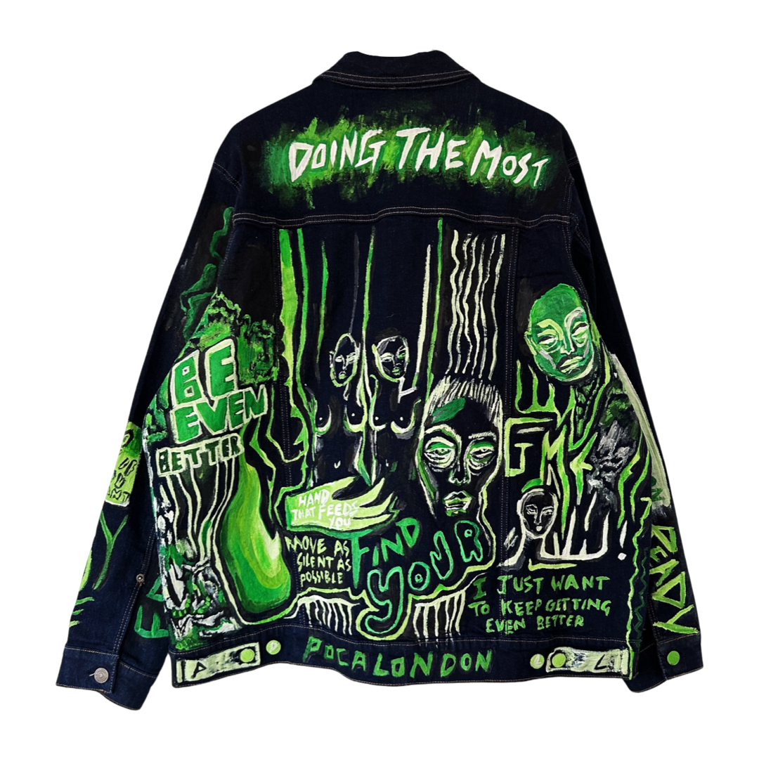 A46567DD-9BDE-4161-9459-55AB82CCC0ED