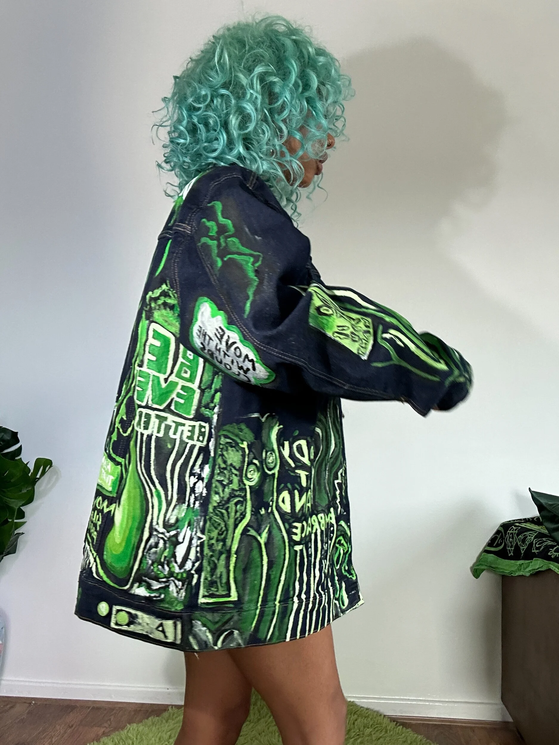 5315AC0F-02C1-4ECC-81A3-B0EF16C3E853