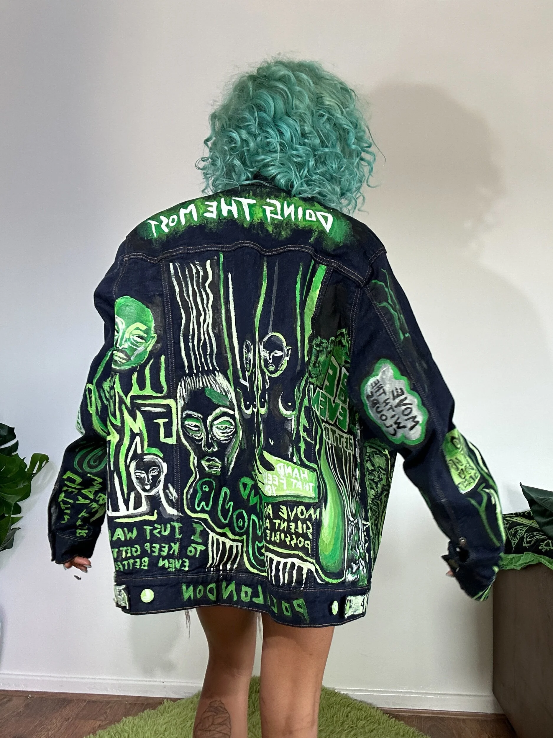 76D20BC0-217F-48DB-946F-9DCF7A61CD6B