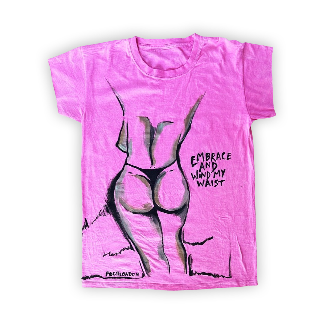 9B7C0999-1FE7-4684-97B7-5CBD99926916