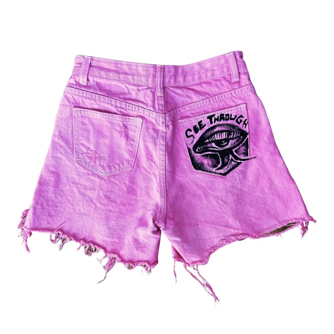 E39A1444-D140-472E-9A39-A572FE5A32AE