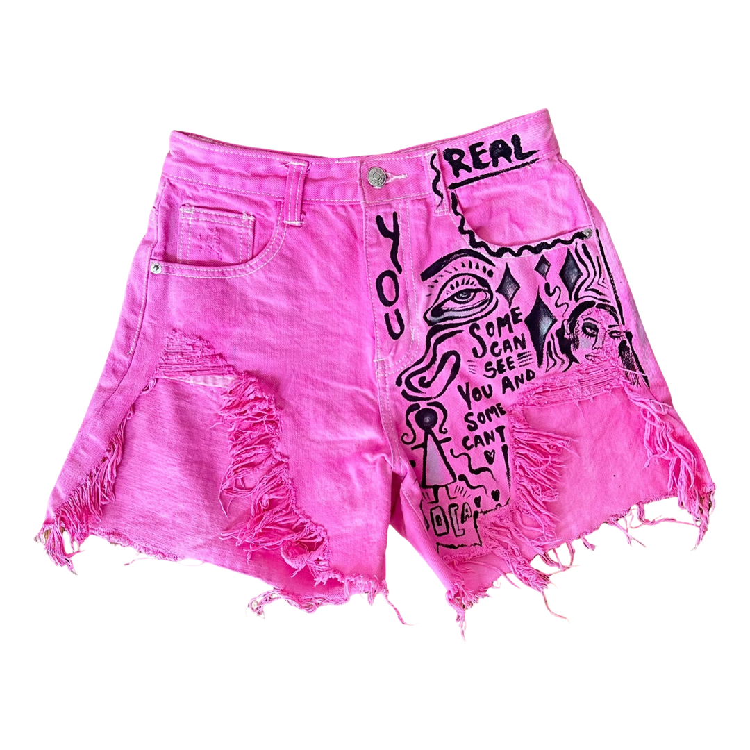 84020F00-A641-4377-8563-B82DEF21ABA3