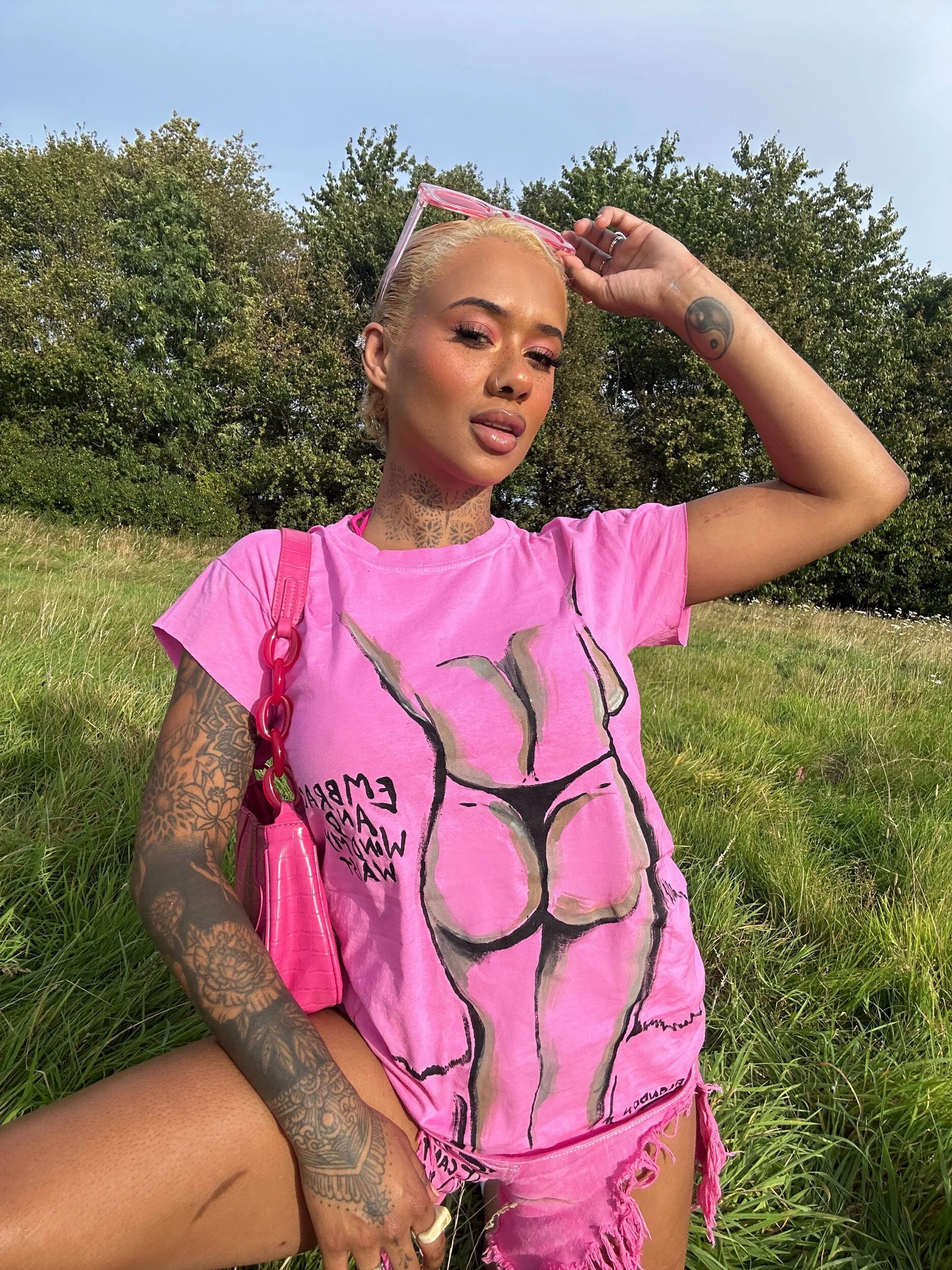 24CD9DD8-9548-41A0-8D87-7A2A285F5802