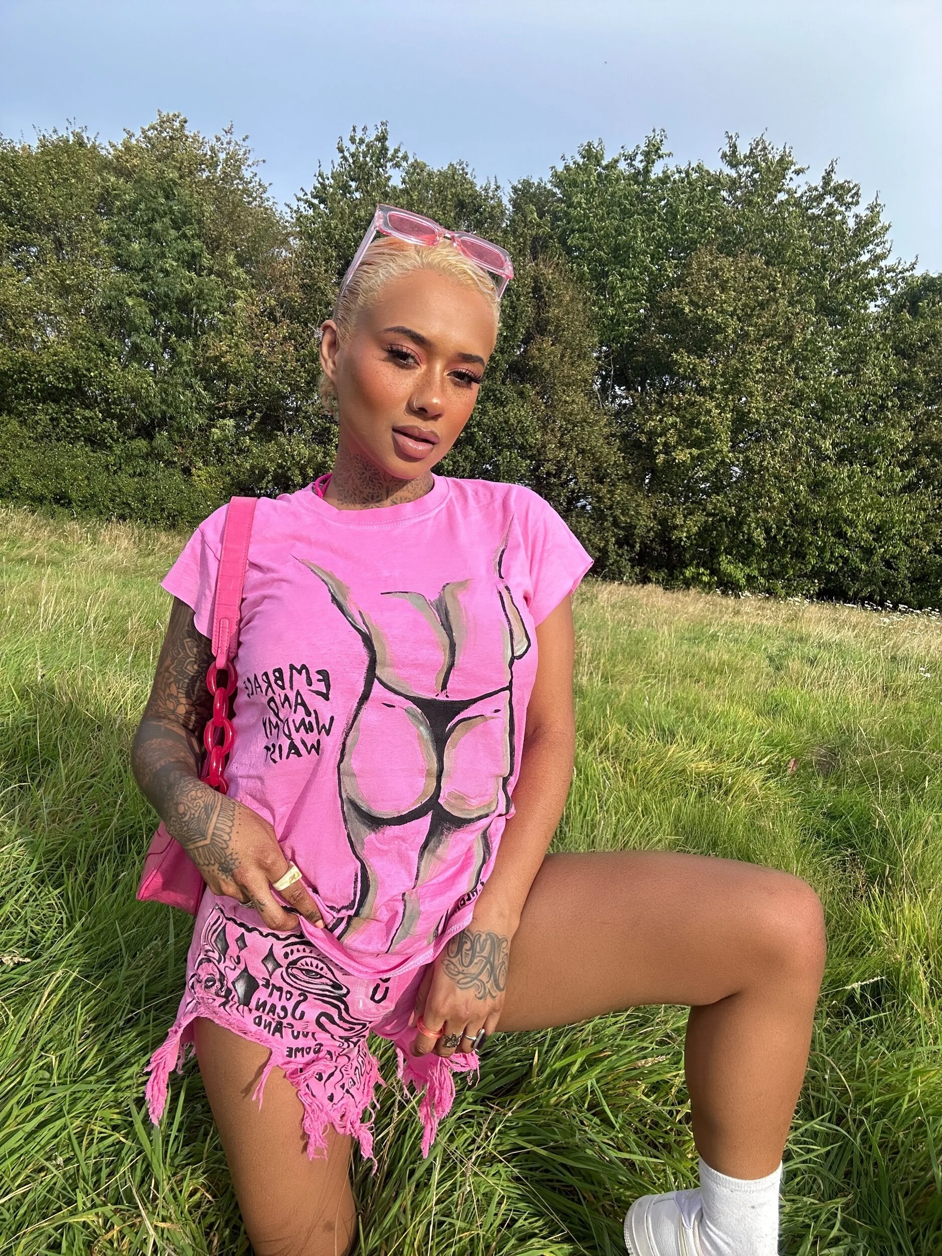 DD87E06C-07F8-4713-99E6-502DCDA42BEA