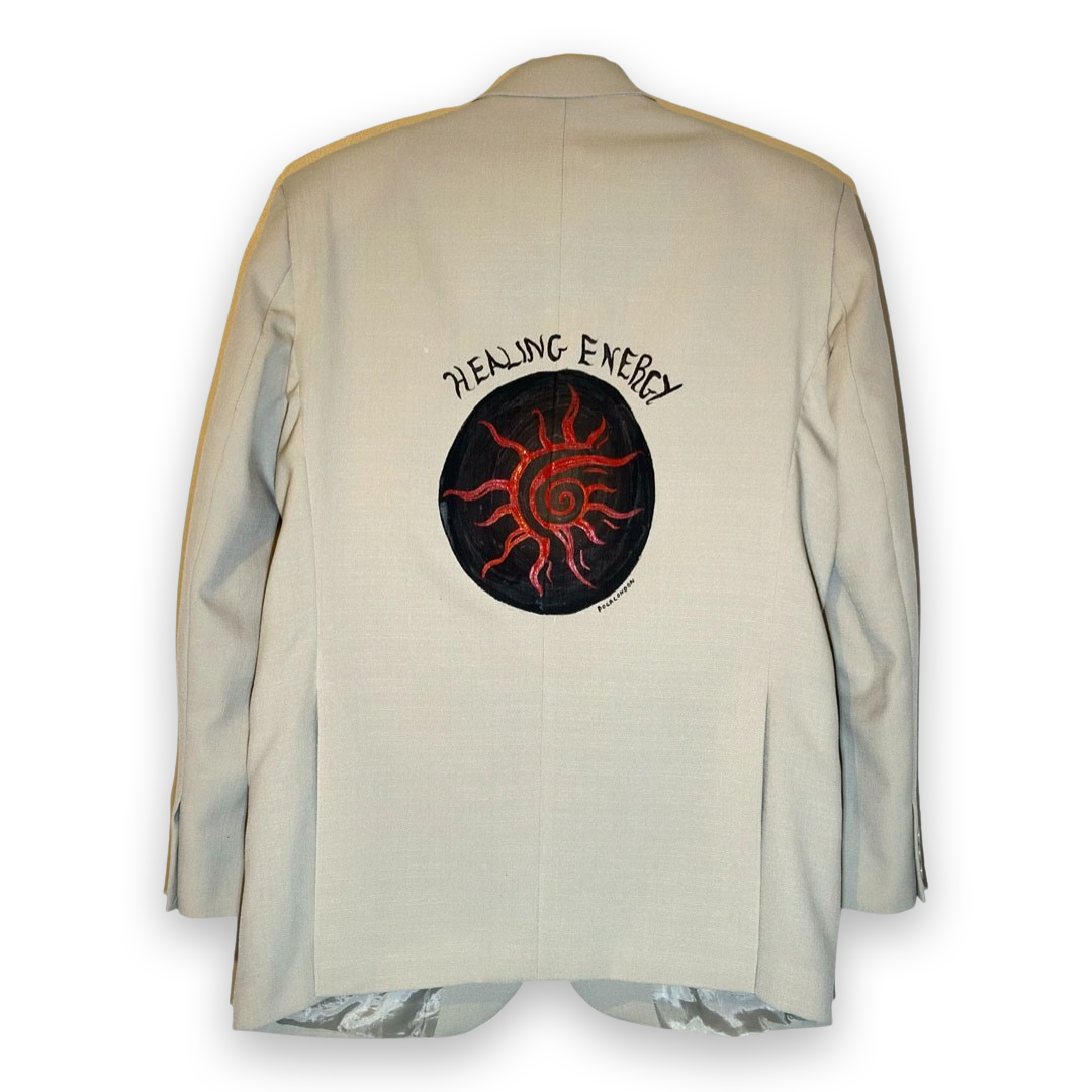 51A201F0-0CF5-4C78-BD1D-135DD2DBF6D7