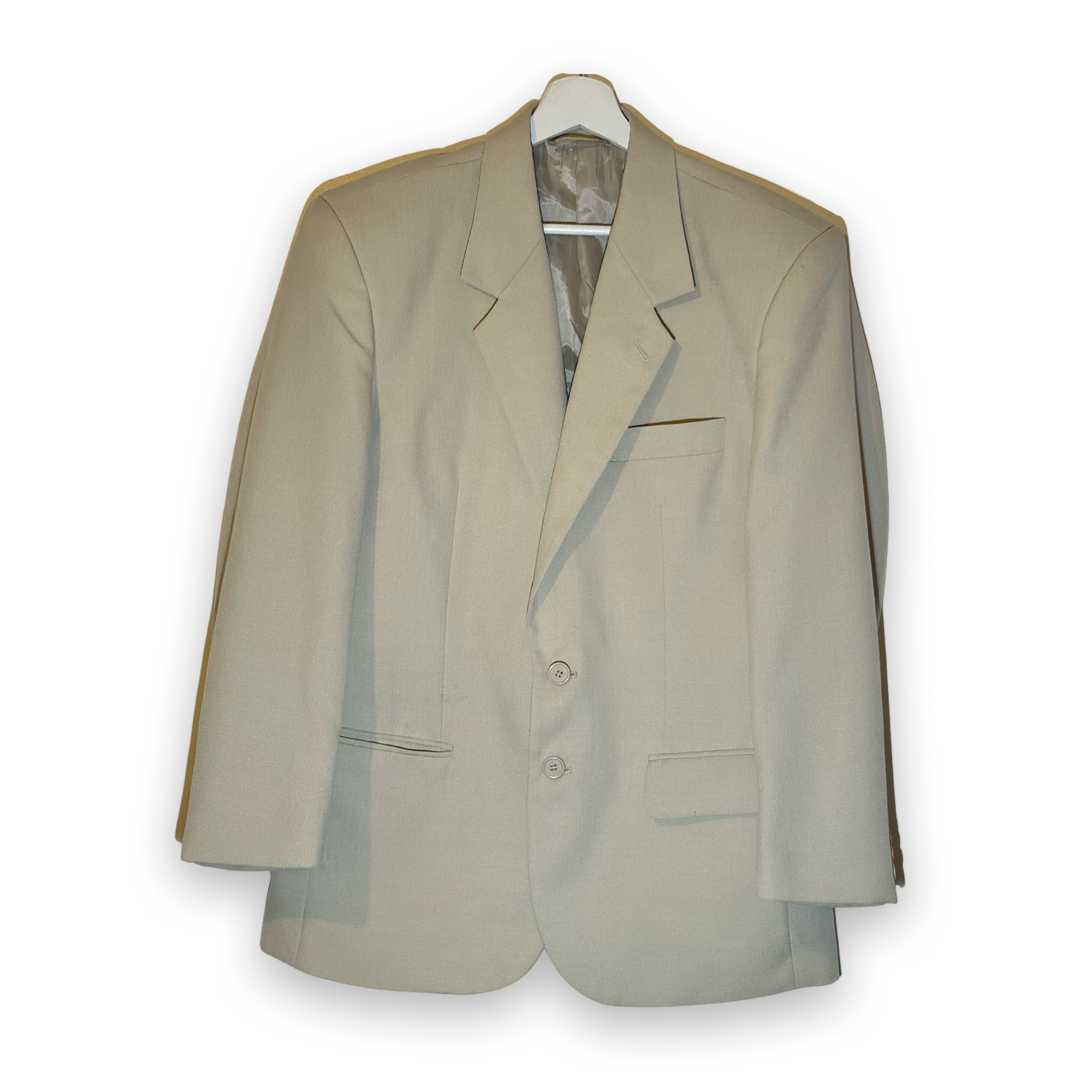 43620213-7819-4563-A3E3-AC9CFE5E5ECC