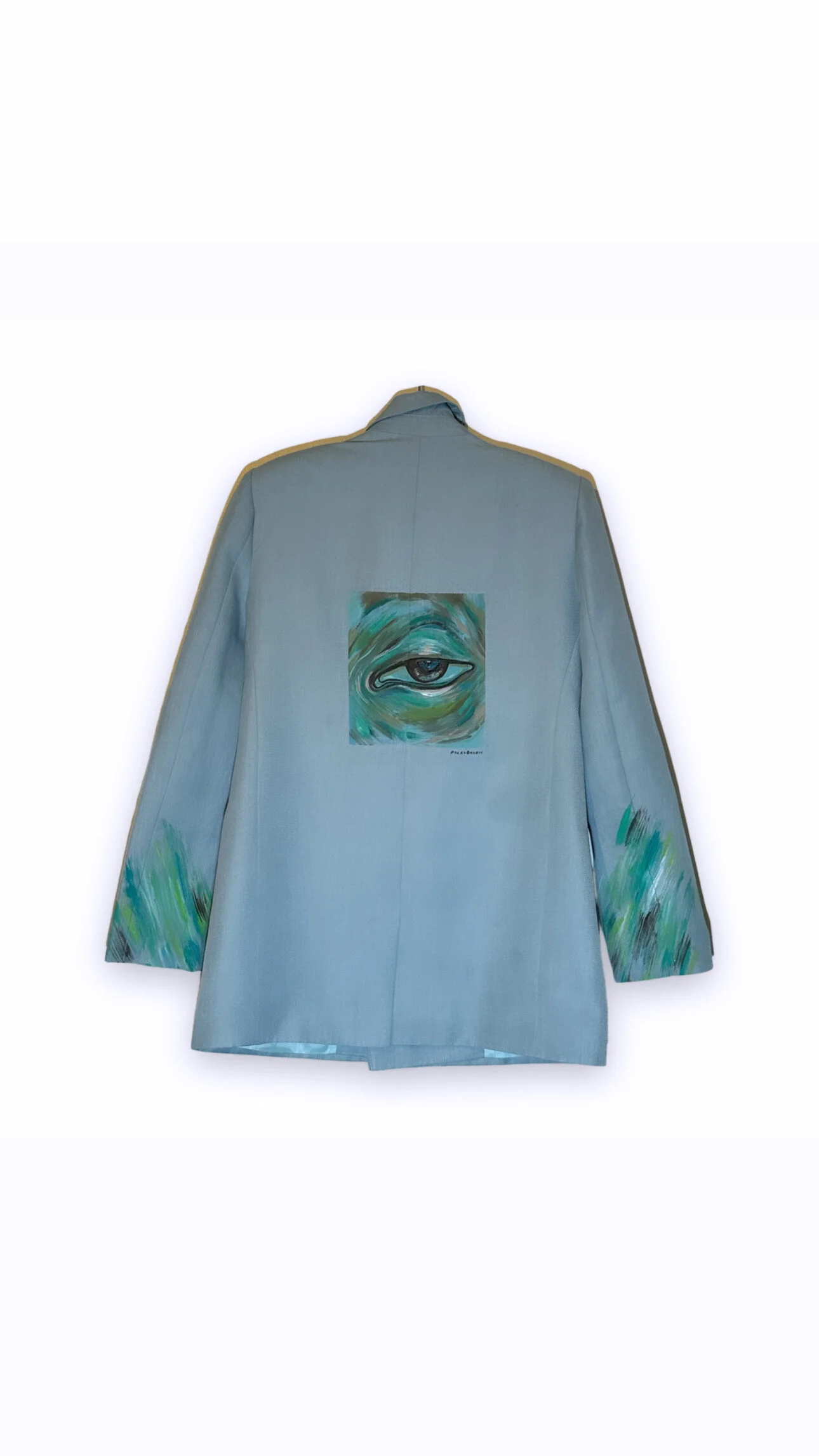 2DBAE5C9-F752-4756-95D7-7E950CC89B6A