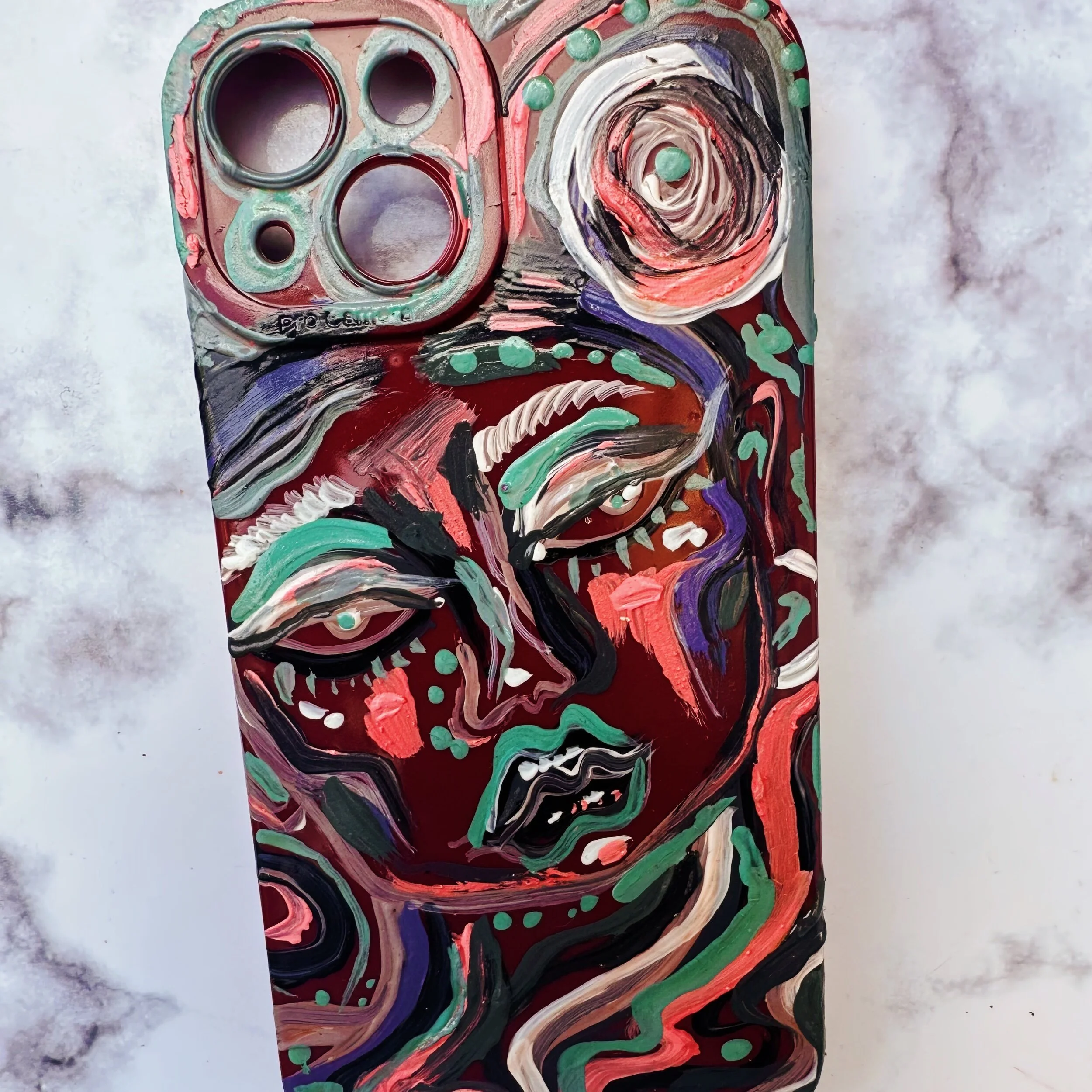 2B0CF04A-893E-48D6-9954-A2D6E722BA51