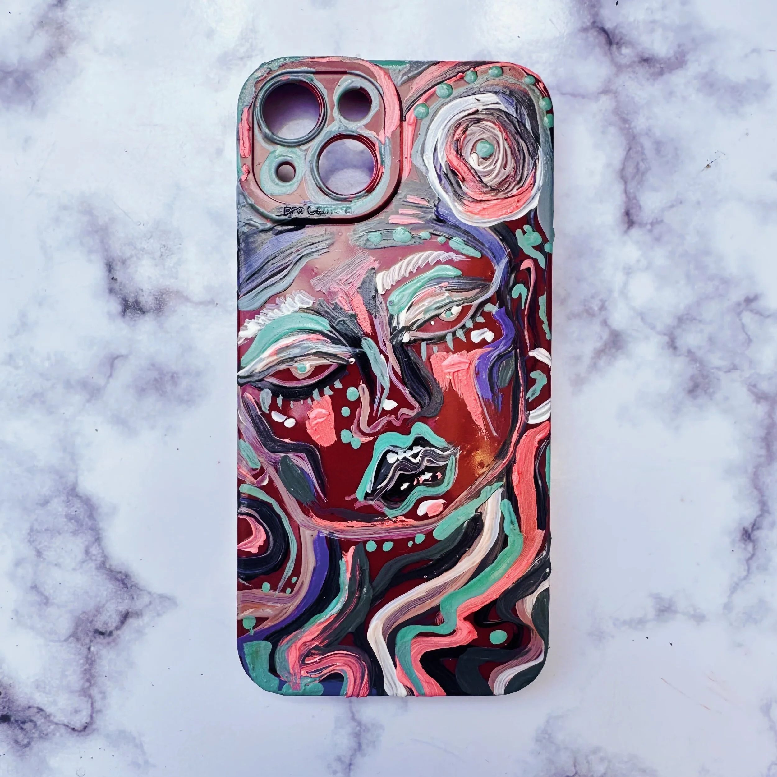 00340C8D-DF47-478F-89DE-E6D68B066B73