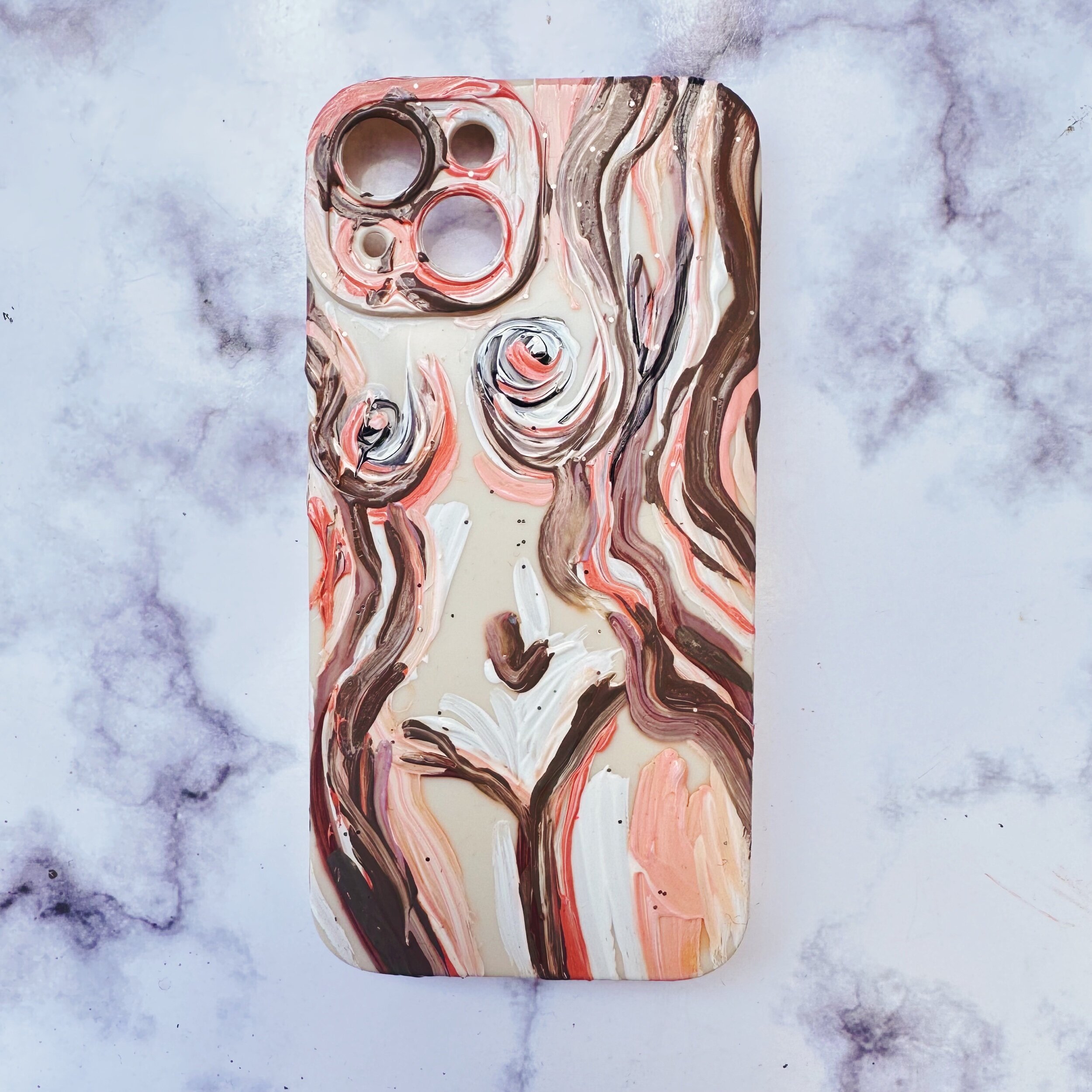 D7BEC968-0CE7-4F22-8A23-6CC1CF32436D