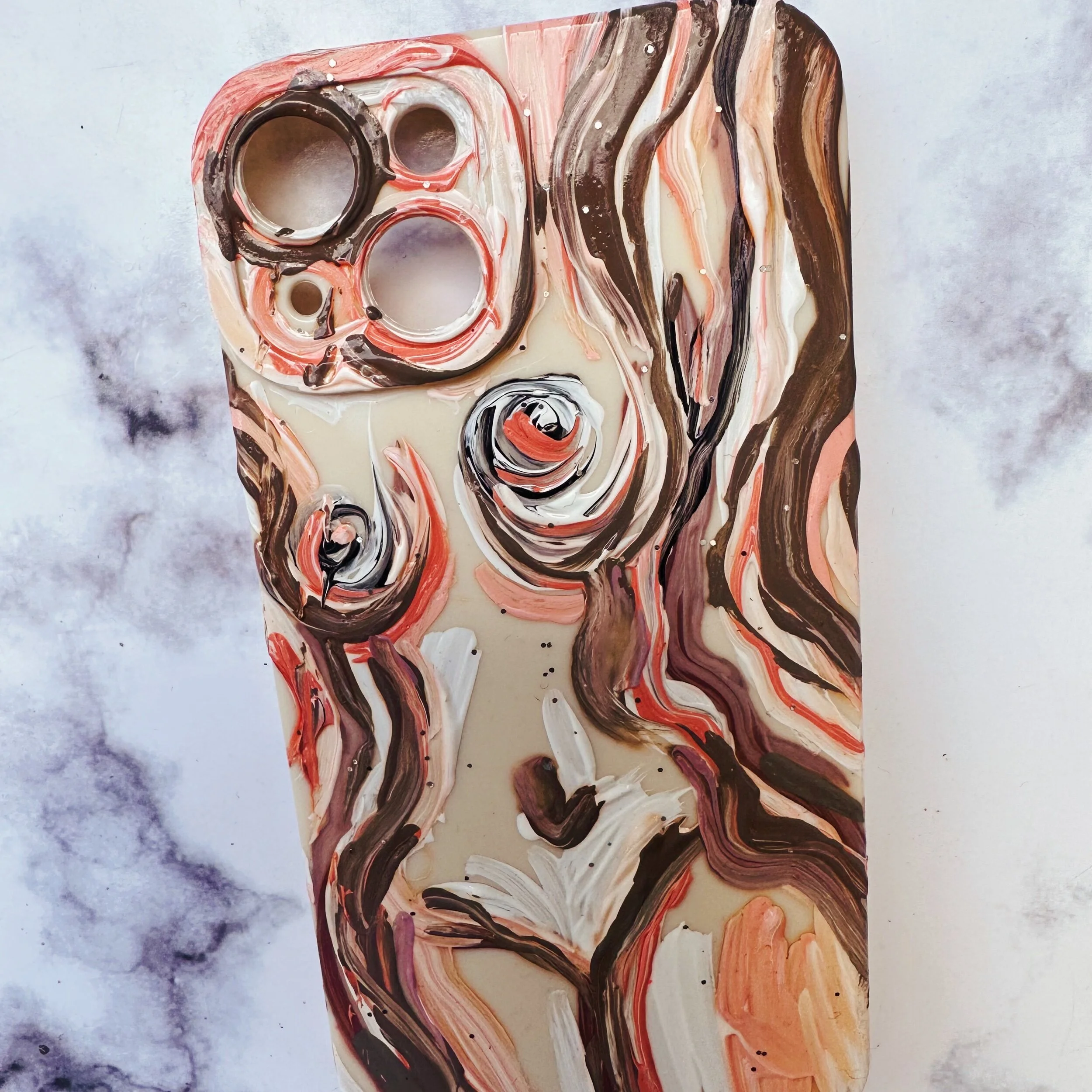 4E1AA9B2-BF72-41C7-9B08-350E7BDA46A0