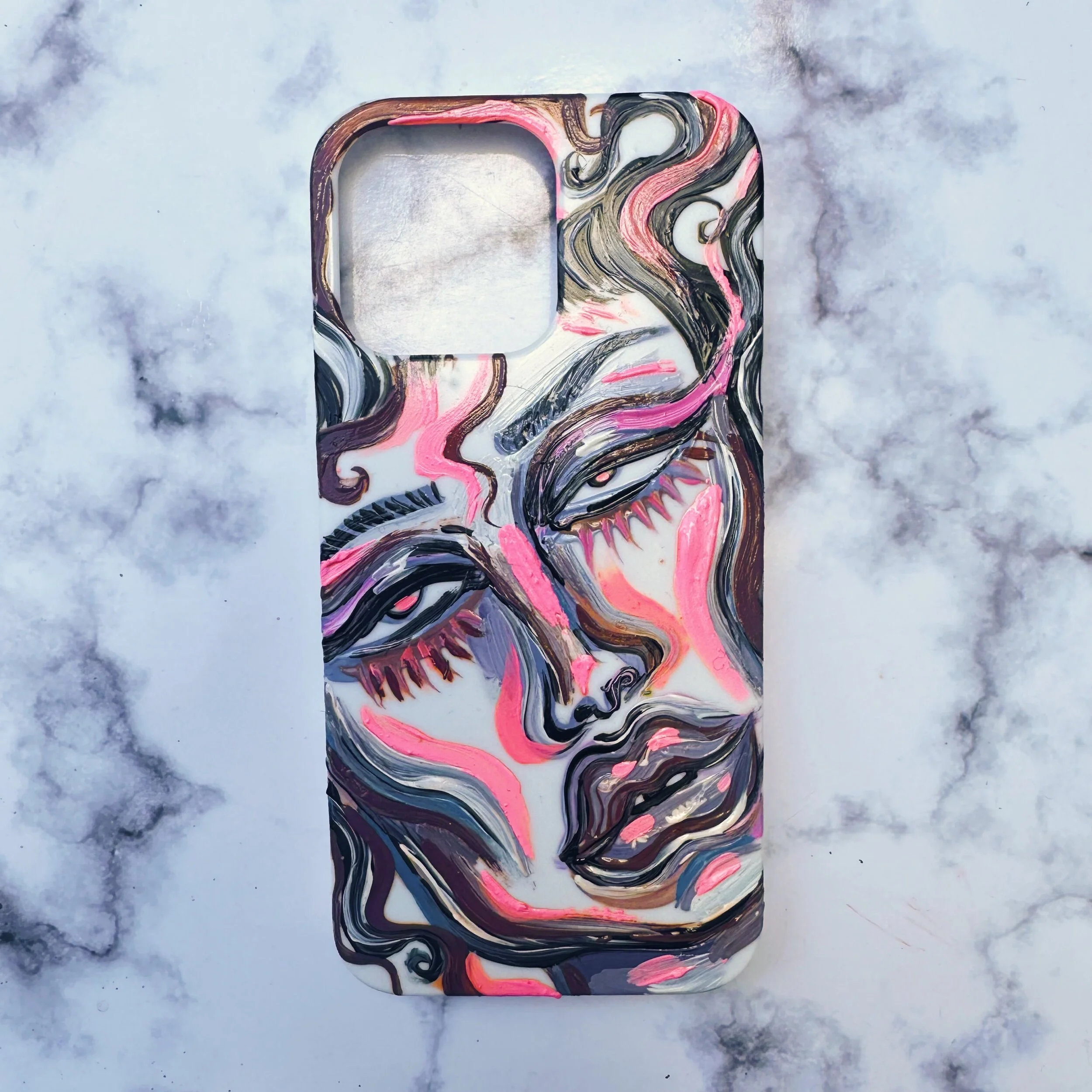 D94575A0-E8AE-409E-B84A-A5FF58843F2C