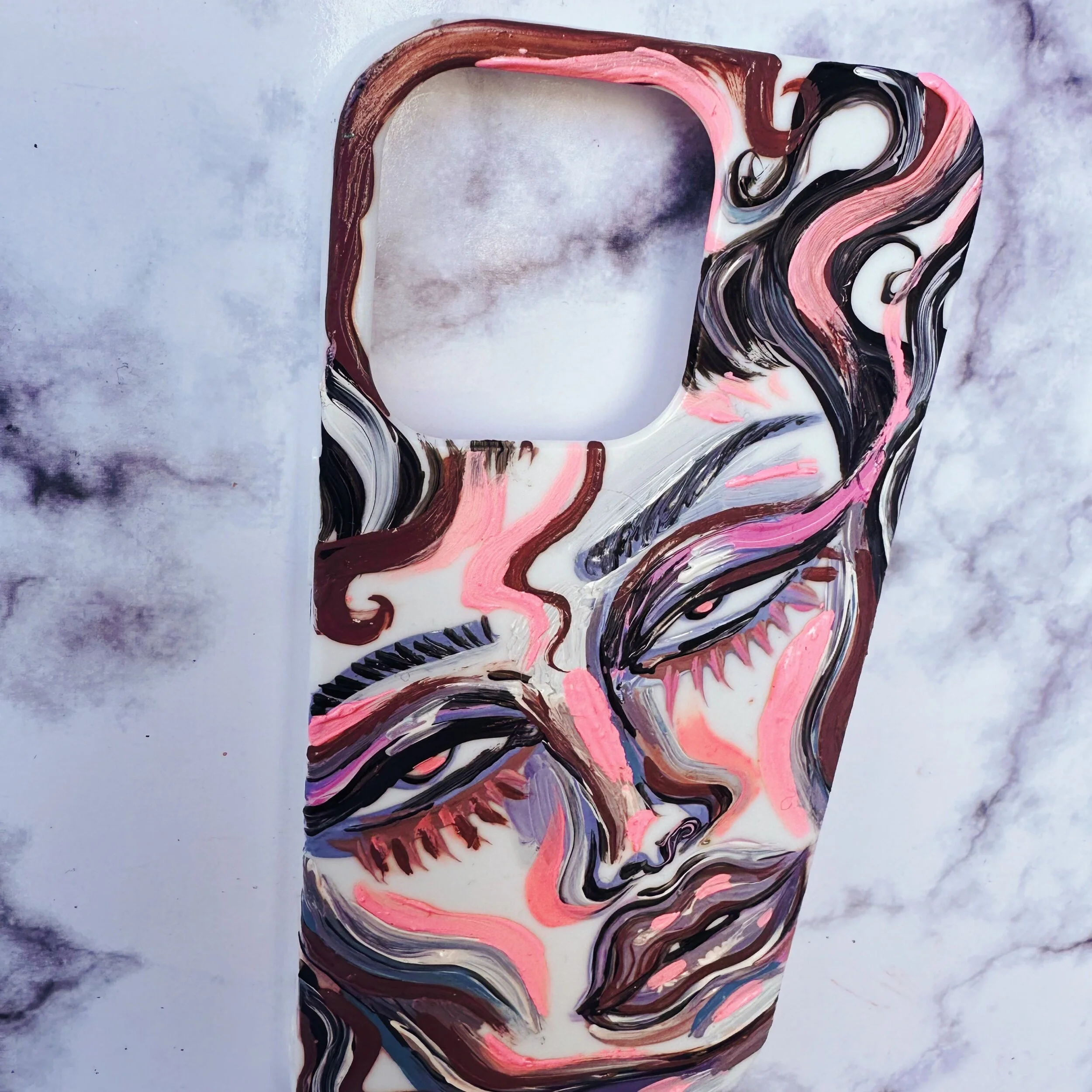 360875B1-5551-40C4-A416-9B55F96CDF85