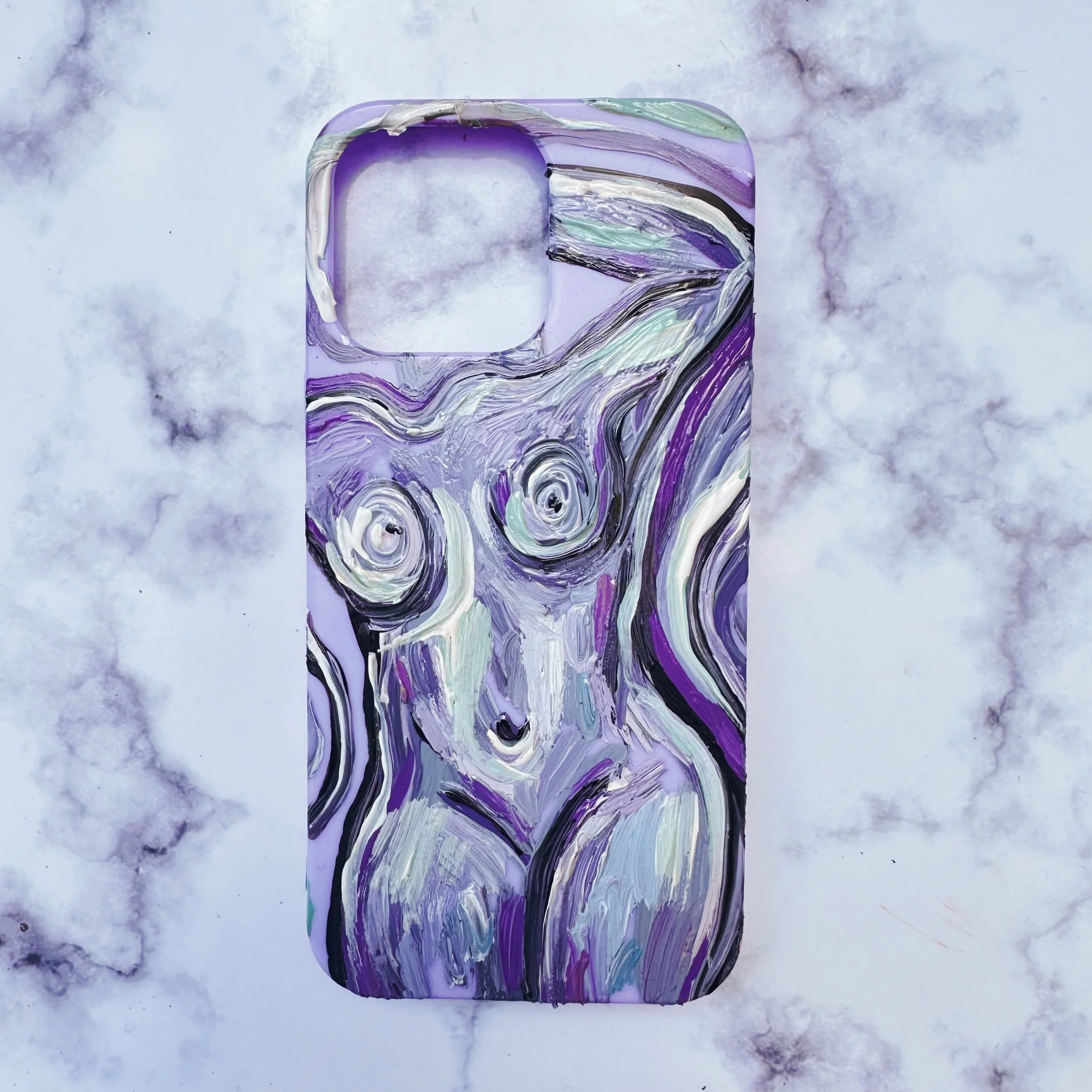 FAAB3FCA-328F-406A-B25B-23B2309E4CBA