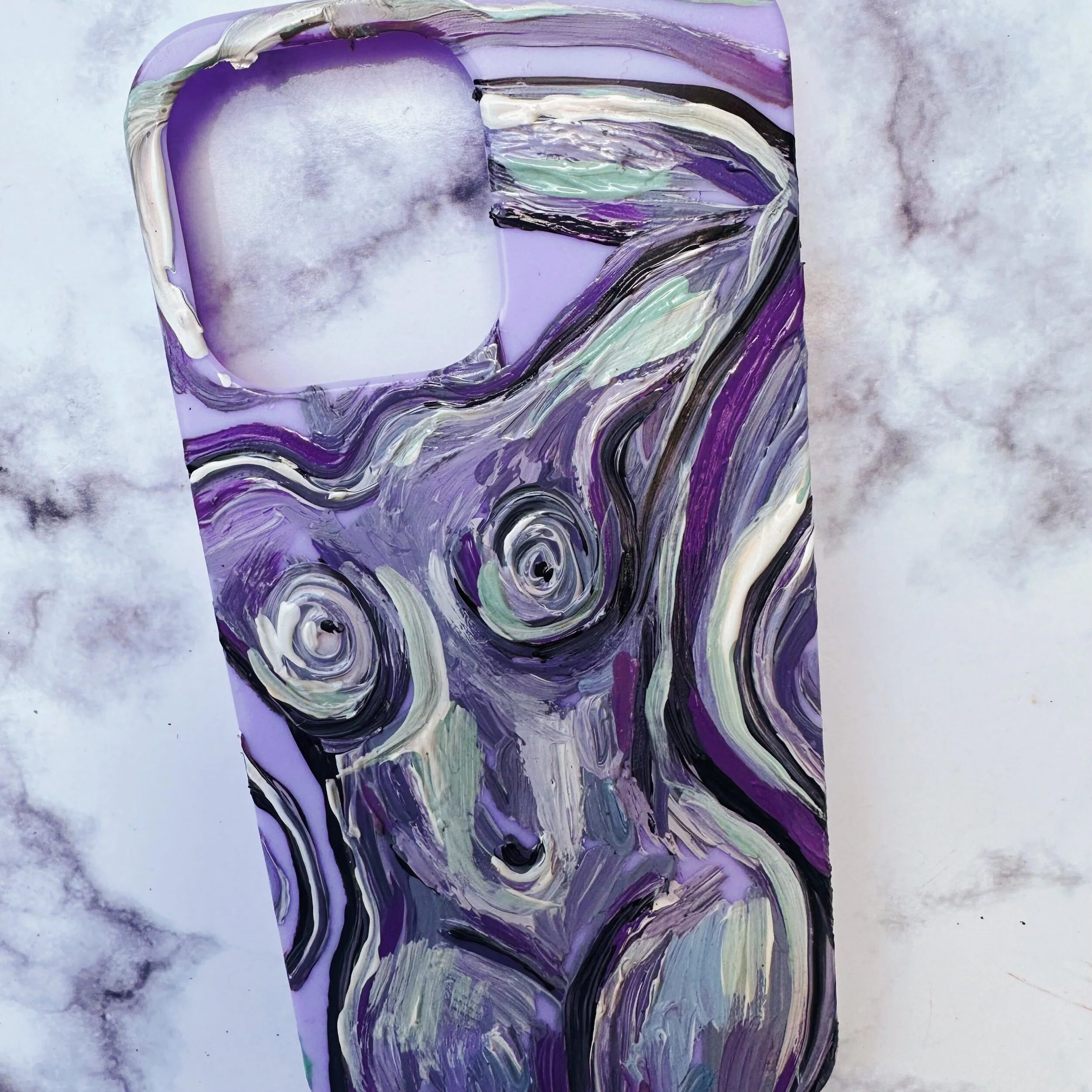 DB8EB6DA-D441-45D1-9B3F-A1296B71C61A