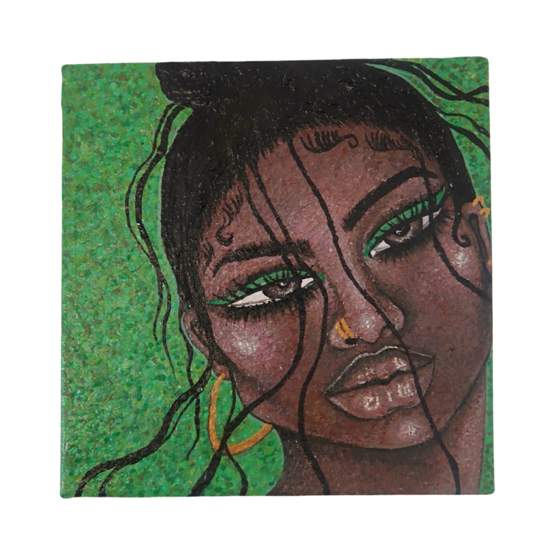 1713E3B2-B558-49A2-8F1E-8C0817101E98