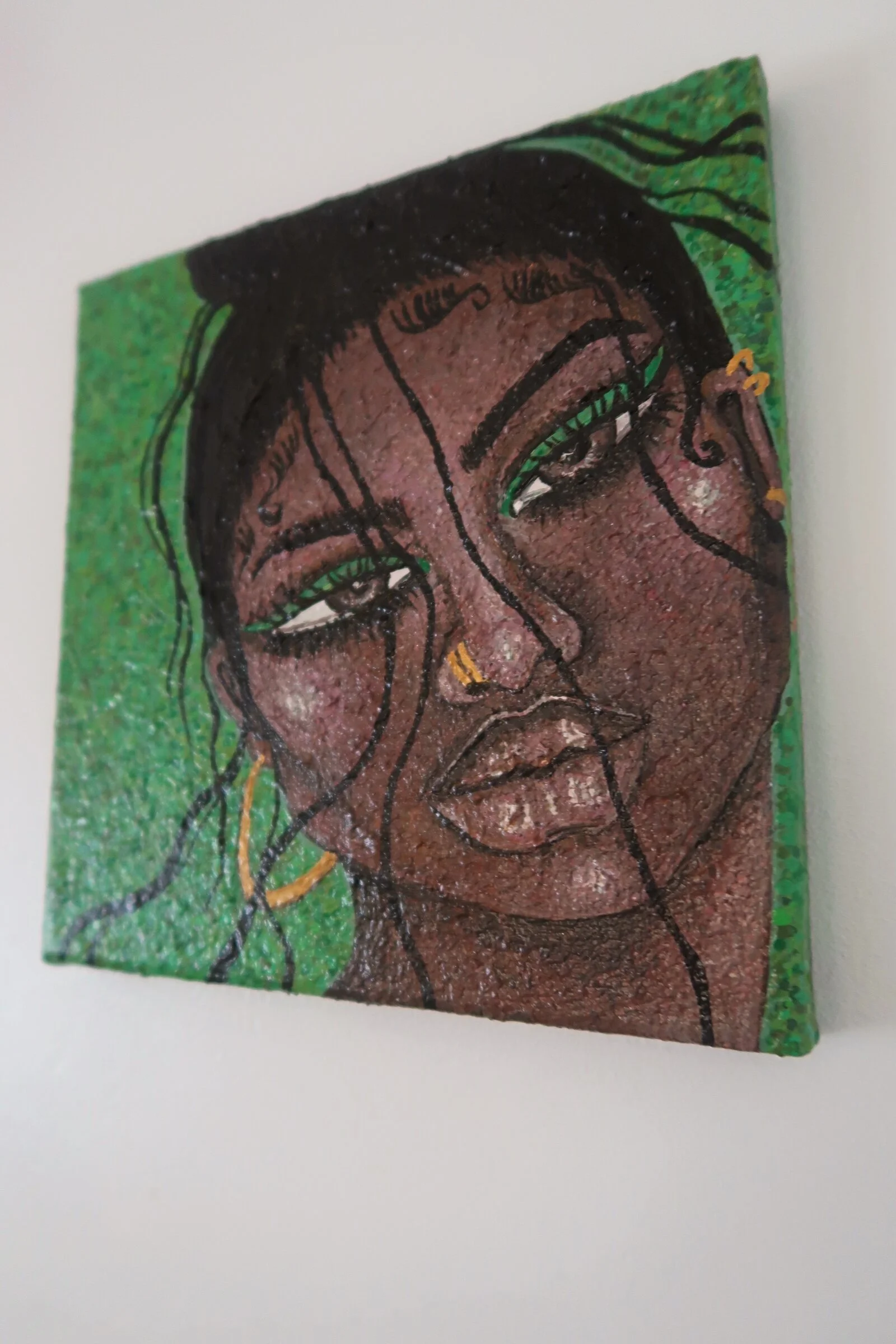 8E4F32CE-AD8A-4482-B060-D3907159EBB3