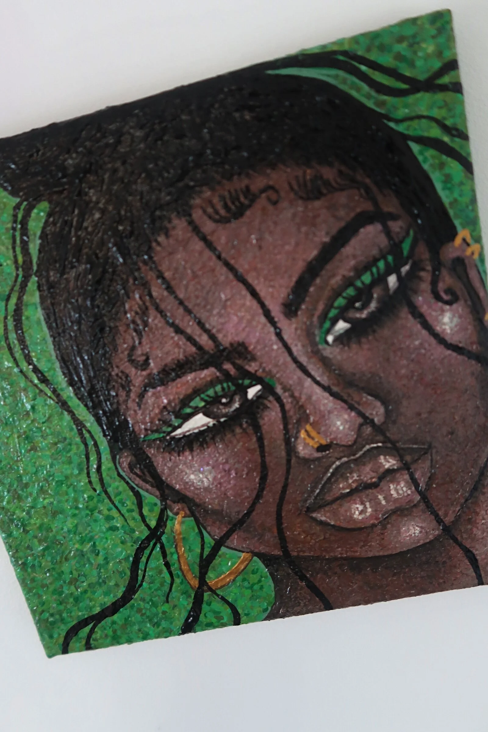 C8E9437D-16B8-41FA-89B1-3469596B0108