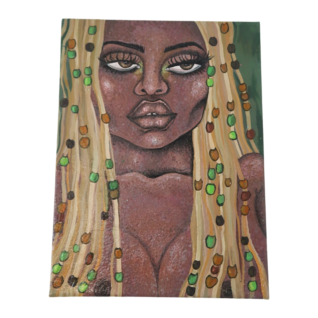 5B8EE026-D8E7-420F-BECB-563D91B36712