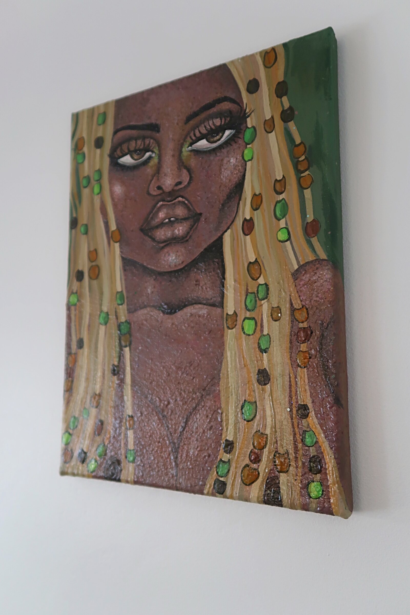 31B83193-DCBA-4FA1-BAA5-8175F2C6F1FB