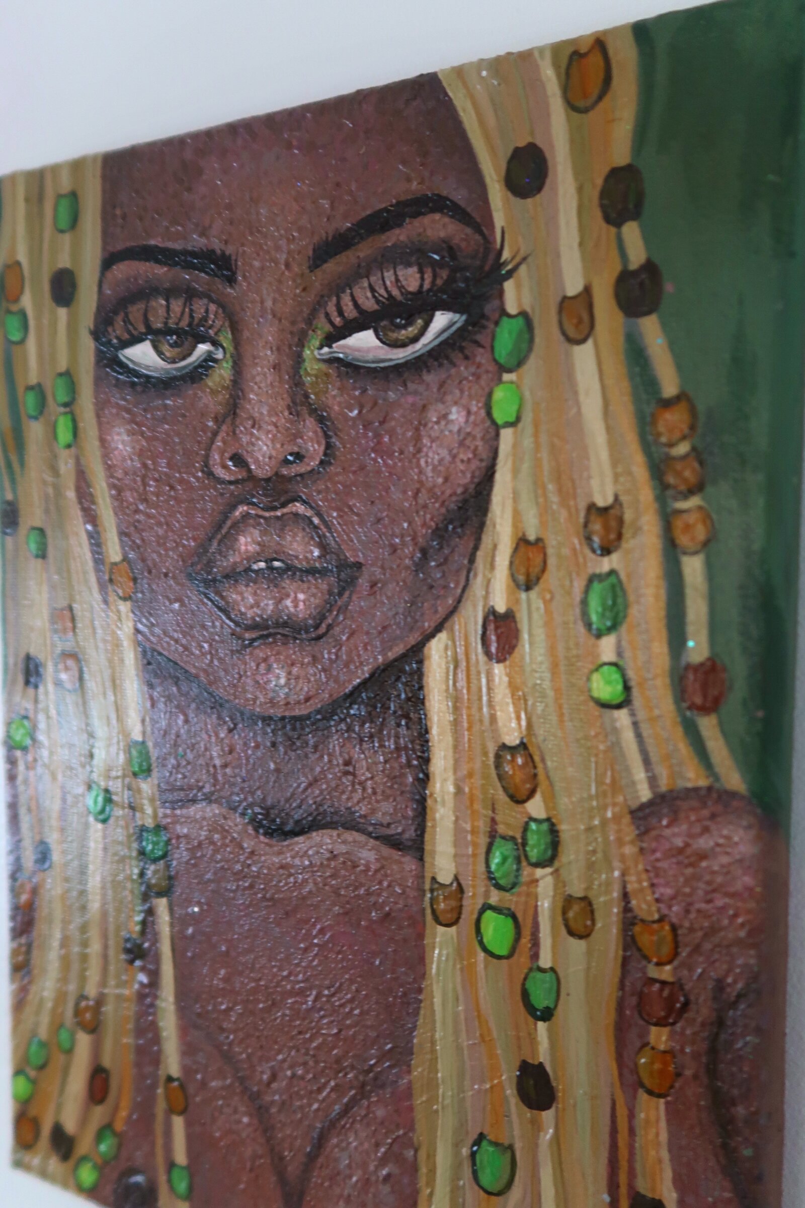 D4FCCF3E-5CB9-4C82-8F48-FA1796B167D4