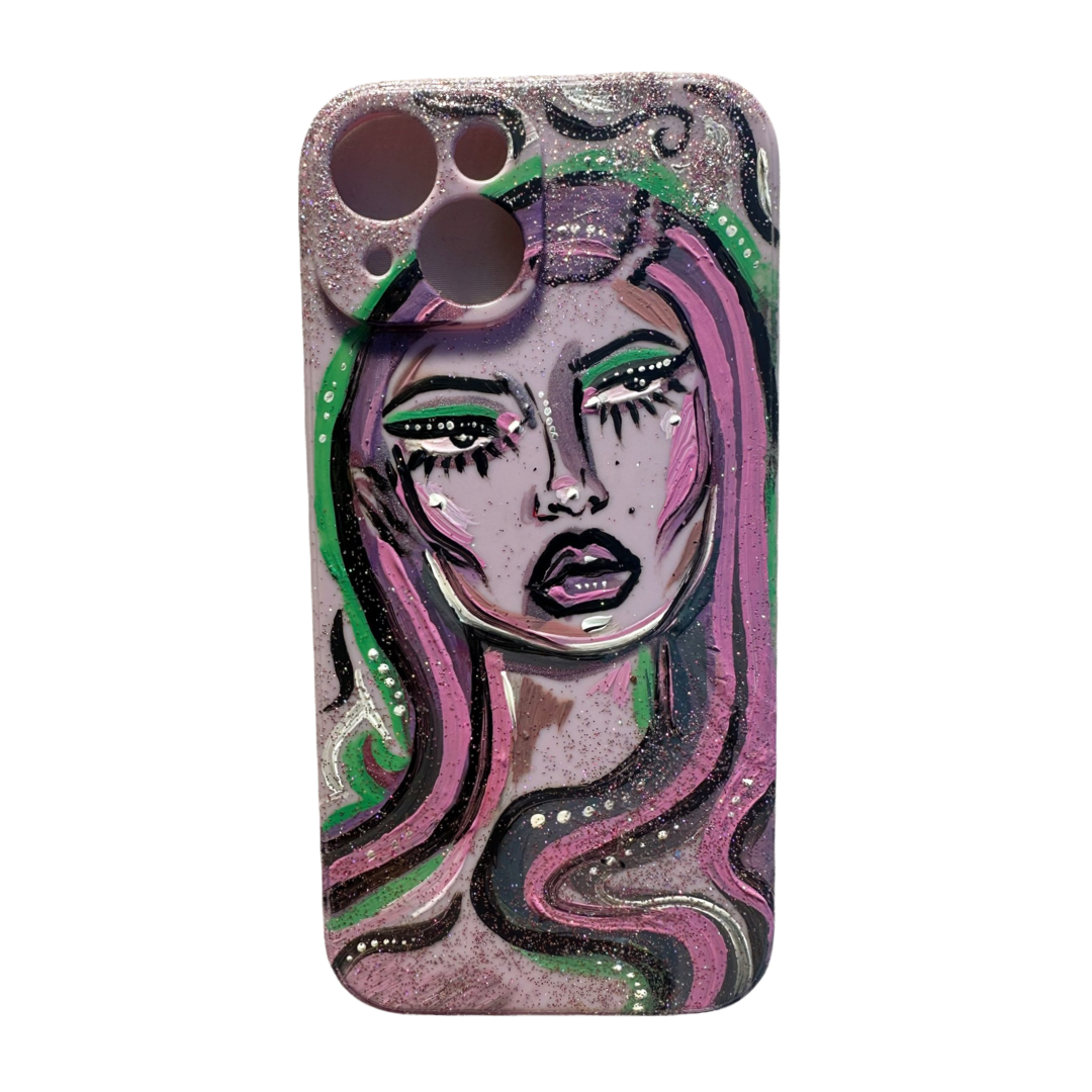 77A0A86B-5C2D-4E5A-8279-3F74A61F27BE