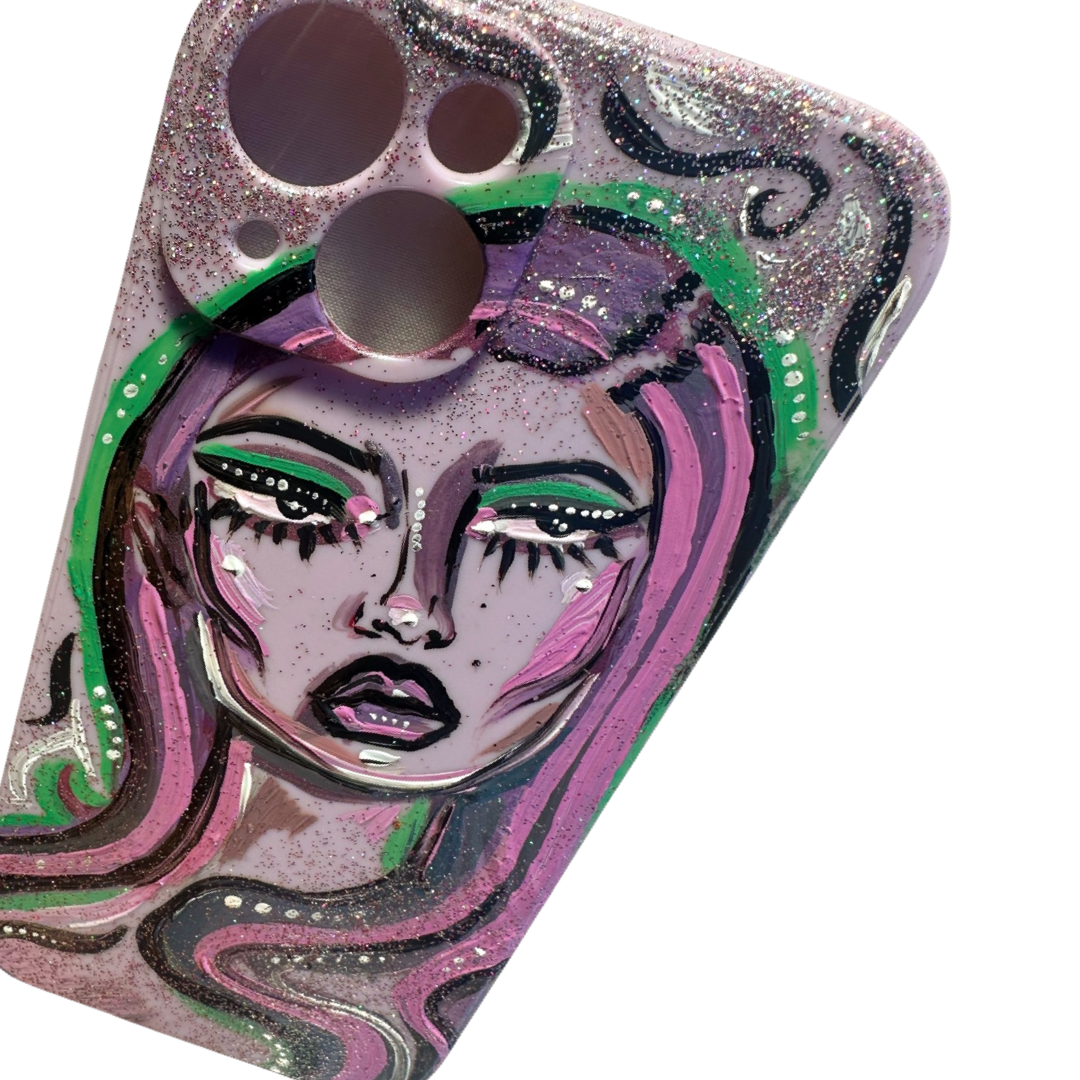 A811CEFB-38C4-46D2-9E10-06417CA52CE3