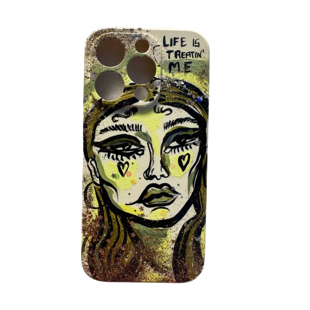 8C9B3E4A-BA95-4AB7-82B3-7C33FA289682