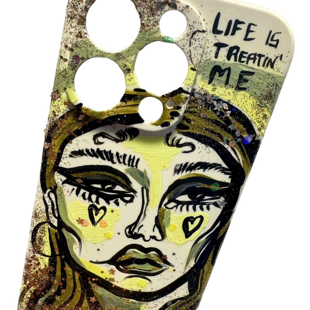 CB8744EA-91AC-4DBC-AFC0-738B89AB72F7