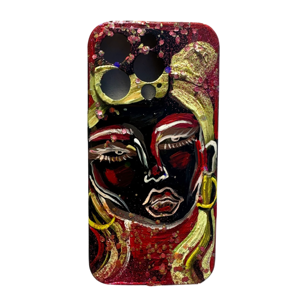 E1859E10-A7F3-4E7E-B27C-3E9AD7D9CC63