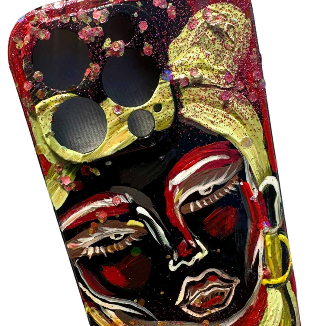 C34FD3E3-50AE-4545-AD4A-1C9F08056C6D