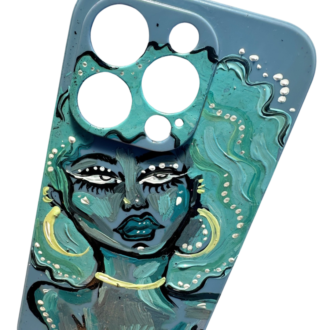 C70F1968-9017-4FA5-94E1-43FFCCD540DD