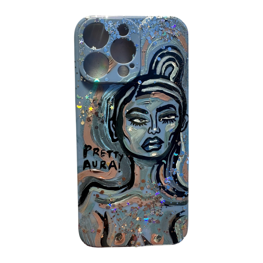 484BAFBA-580B-4938-9A95-FA1B965B87FF