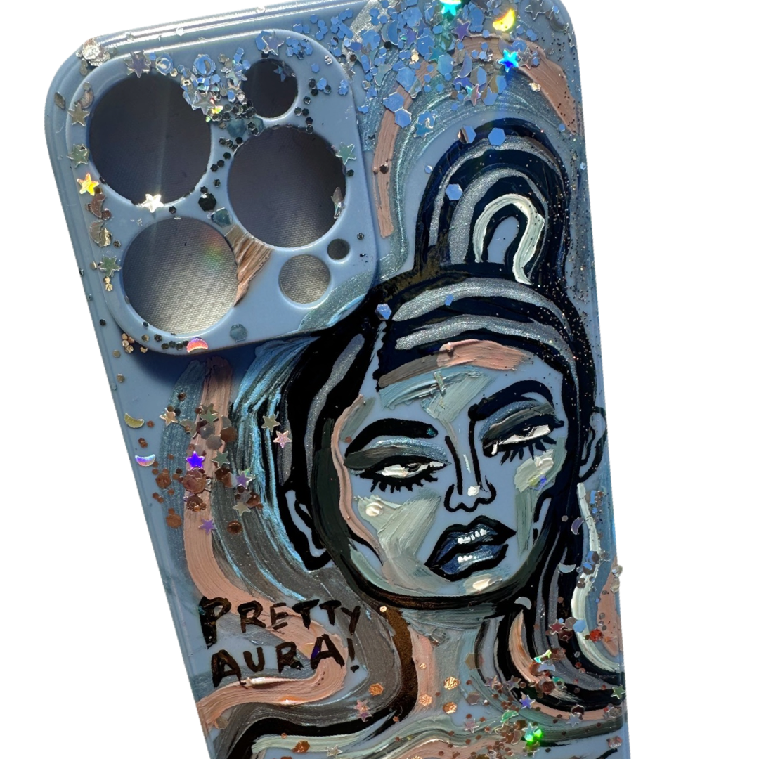 9F459494-0683-49A0-9DBB-5B7958916159