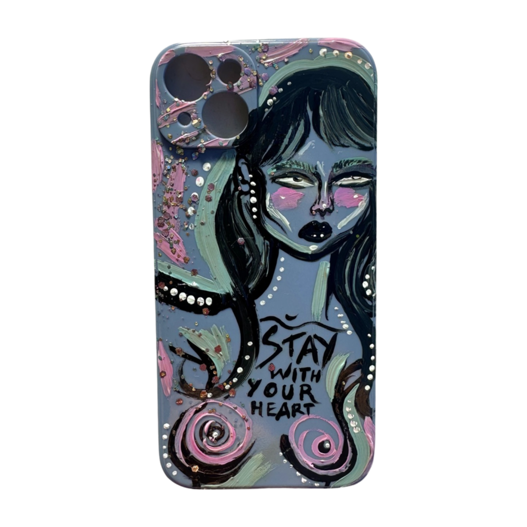 B9314C89-CA93-40A9-9708-F7E09734421B