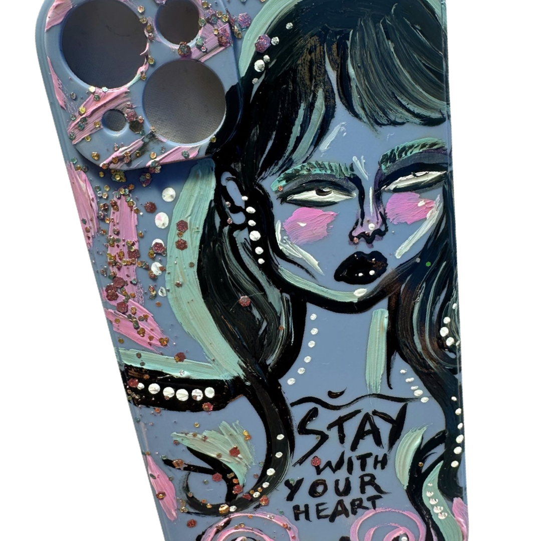 5BEBB093-7A81-4CDE-88C4-C0552FFD4B9D