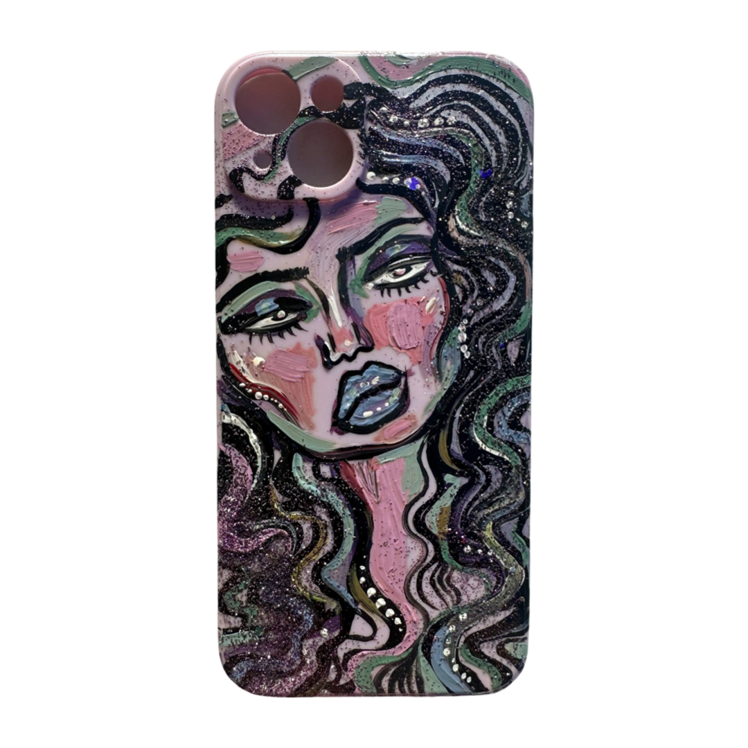 B959CA22-CEFA-41FC-A511-3CB62599EBCB