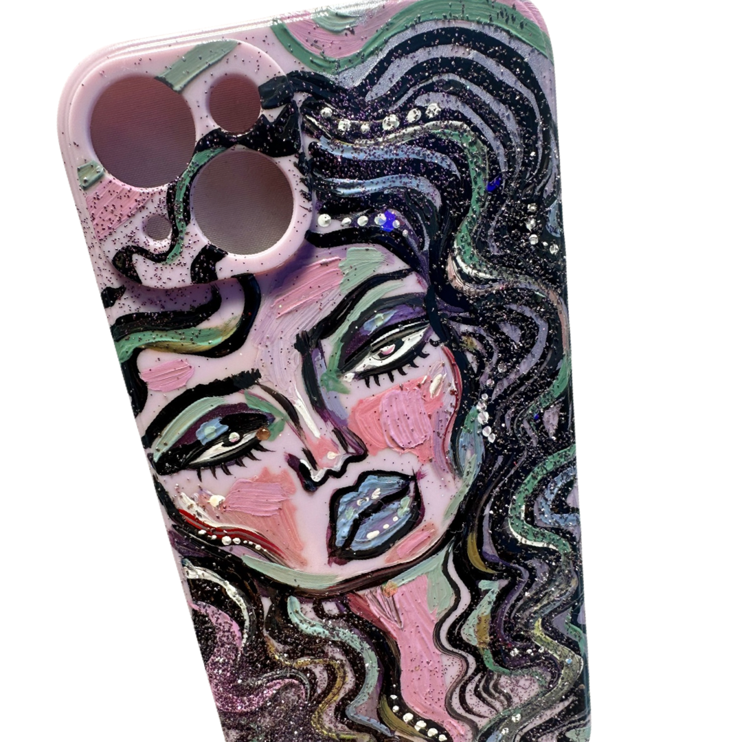 41B57EC7-9E97-47F7-90F4-49B2ABBFE5A5