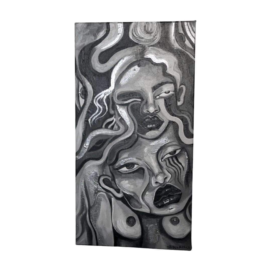 D3CCFB02-82CB-4D16-990C-42DEBD4EC8DC