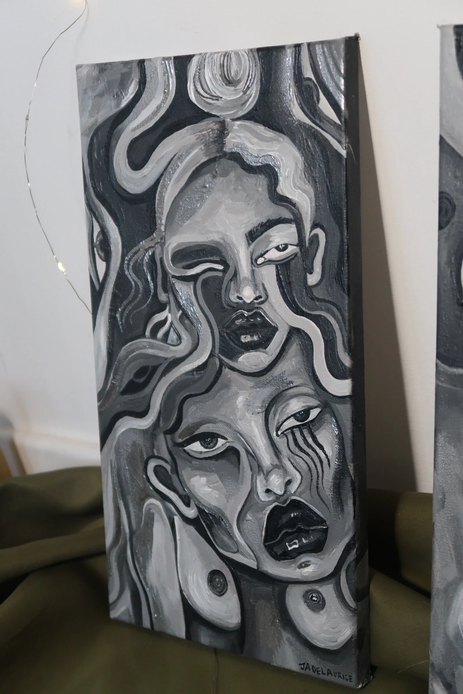 7BADE8B2-79DD-458B-9199-D35D2031A279