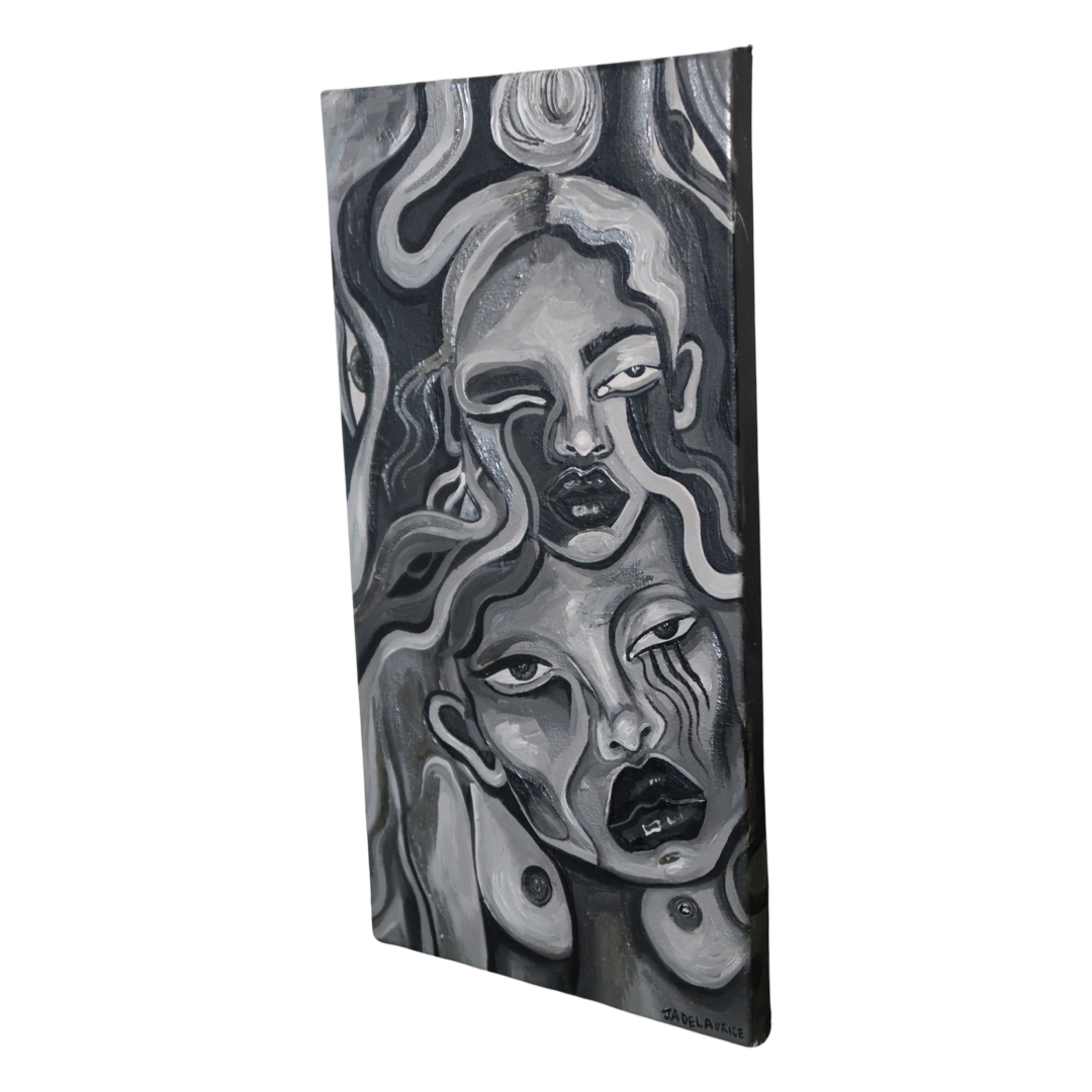 57AAFB17-EEC5-4AE2-9755-55A8EEFB963E