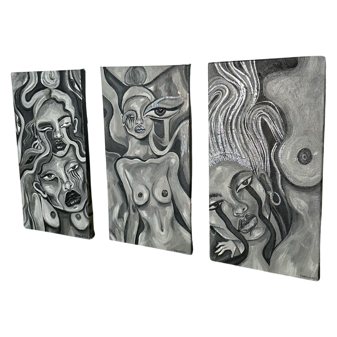 3C982615-2BA9-46F1-A558-D362ABD7645E