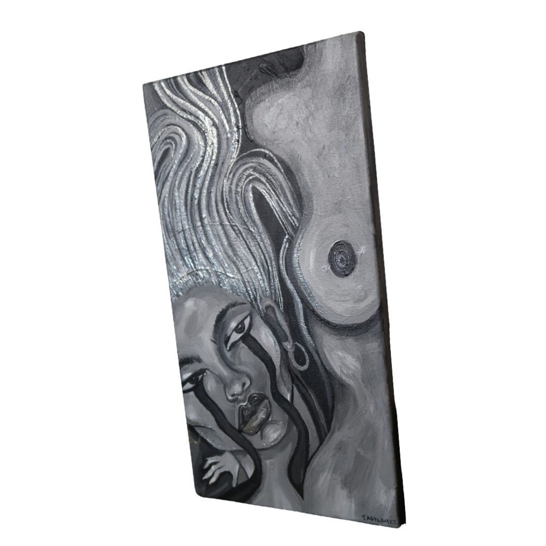 782BE823-4DCB-42C3-8625-E17EFE55E0B1